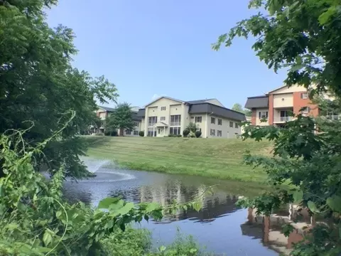 41 W Summit St #53, South Hadley, MA 01075