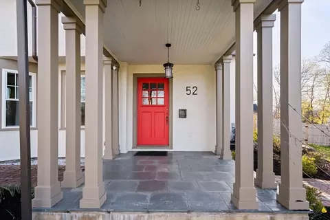 52 Cochato Rd, Braintree, MA 02184