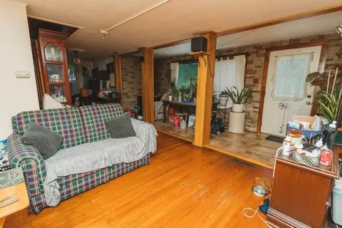 21 River St, Colrain, MA 01340 photo 7
