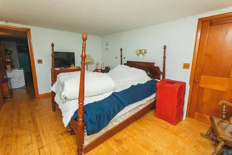 21 River St, Colrain, MA 01340 photo 22