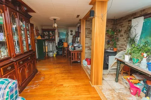 21 River St, Colrain, MA 01340 photo 6