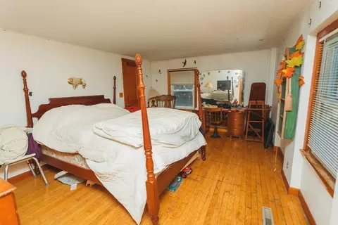 21 River St, Colrain, MA 01340 photo 21