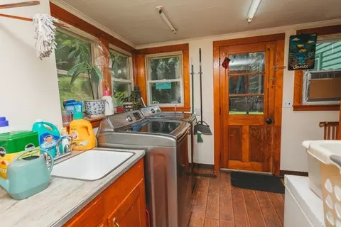 21 River St, Colrain, MA 01340 photo 18