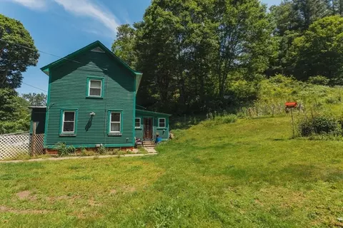 21 River St, Colrain, MA 01340 photo 24