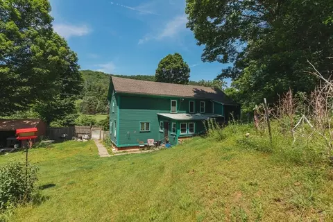 21 River St, Colrain, MA 01340 photo 23