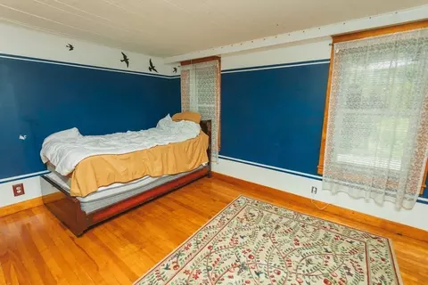 21 River St, Colrain, MA 01340 photo 20