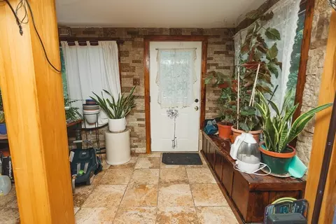 21 River St, Colrain, MA 01340 photo 4