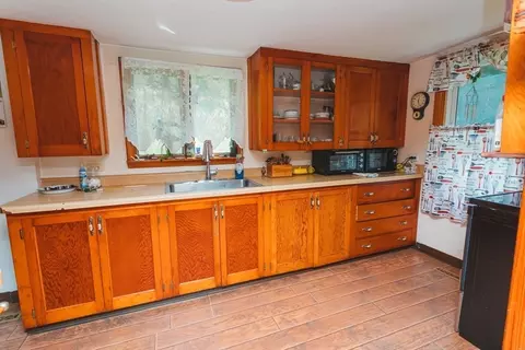 21 River St, Colrain, MA 01340 photo 11