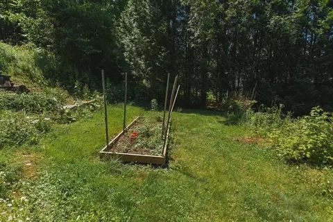 21 River St, Colrain, MA 01340 photo 25