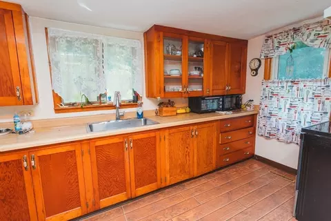 21 River St, Colrain, MA 01340 photo 10