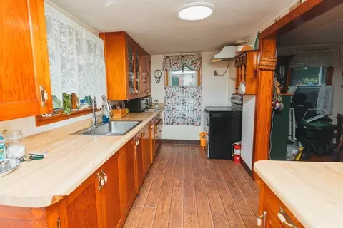 21 River St, Colrain, MA 01340 photo 13