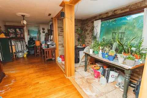 21 River St, Colrain, MA 01340 photo 5