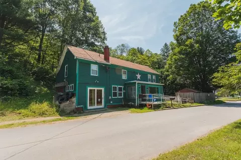 21 River St, Colrain, MA 01340 photo 2