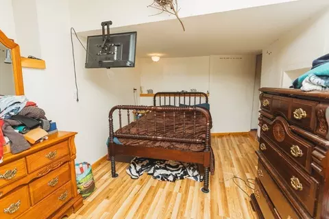 21 River St, Colrain, MA 01340 photo 15