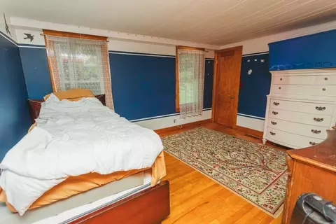 21 River St, Colrain, MA 01340 photo 19