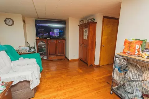 21 River St, Colrain, MA 01340 photo 8
