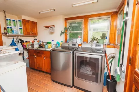 21 River St, Colrain, MA 01340 photo 17