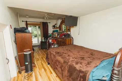 21 River St, Colrain, MA 01340 photo 16