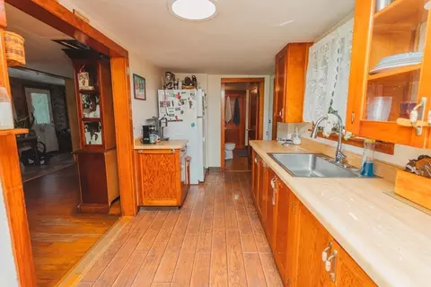 21 River St, Colrain, MA 01340 photo 12