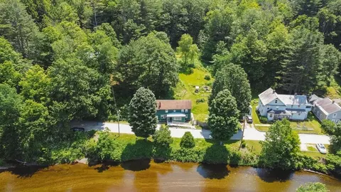21 River St, Colrain, MA 01340 photo 27
