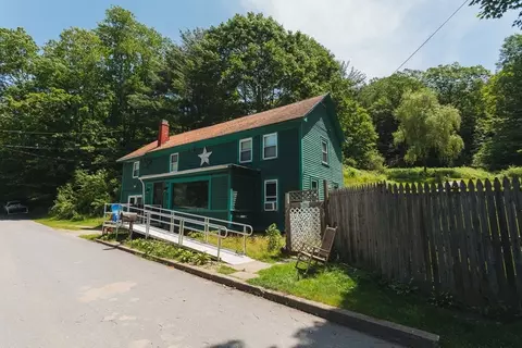 21 River St, Colrain, MA 01340 photo 3
