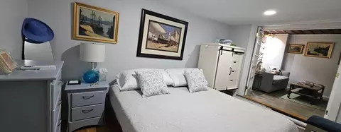Bedroom - 5 Pirates Ln #B, Gloucester, MA 01930 photo 4 of 4