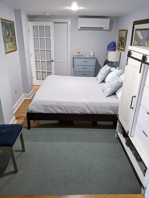 Bedroom - 5 Pirates Ln #B, Gloucester, MA 01930 photo 3 of 4