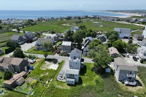 12 Branch St, Marshfield, MA 02050