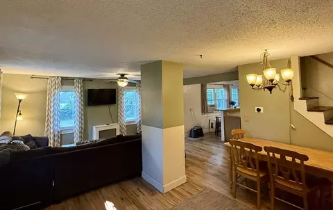 Other - 125 Maple St, West Springfield, MA 01089 photo 2 of 2