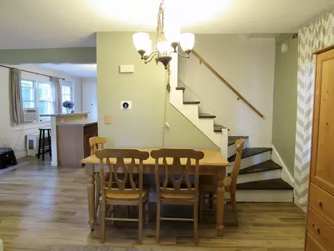 Dining - 125 Maple St, West Springfield, MA 01089 photo 2 of 3