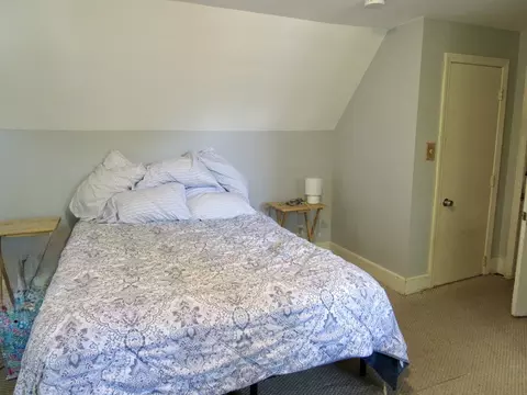 Bedroom - 125 Maple St, West Springfield, MA 01089 photo 3 of 6