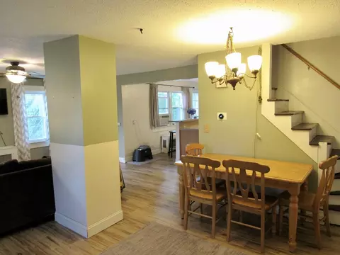 Dining - 125 Maple St, West Springfield, MA 01089 photo 1 of 3