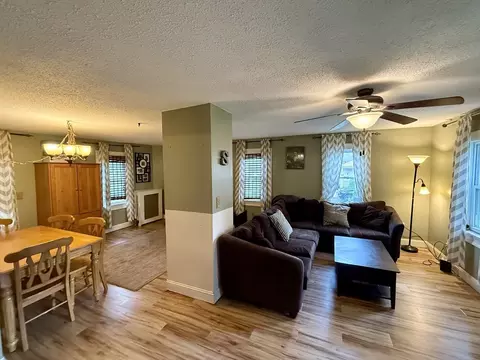 Living - 125 Maple St, West Springfield, MA 01089 photo 2 of 4