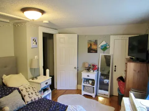 Bedroom - 125 Maple St, West Springfield, MA 01089 photo 6 of 6