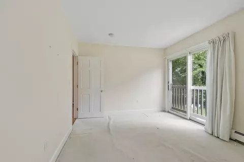 Bedroom - 4 Dalton Ave #3, Gloucester, MA 01930 photo 2 of 3