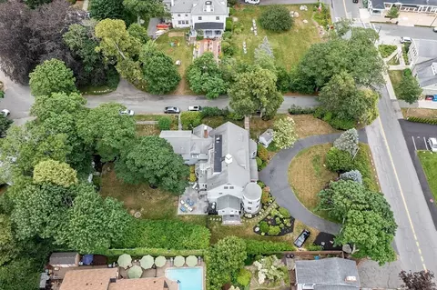 View/Area - 4 Dalton Ave #3, Gloucester, MA 01930 photo 1 of 3