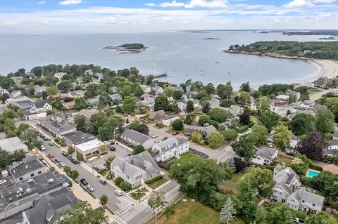 View/Area - 4 Dalton Ave #3, Gloucester, MA 01930 photo 2 of 3