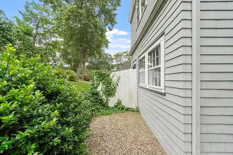 Exterior - 4 Dalton Ave #3, Gloucester, MA 01930 photo 8 of 10