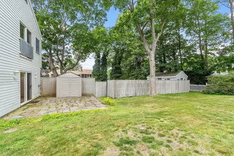 Exterior - 4 Dalton Ave #3, Gloucester, MA 01930 photo 5 of 10