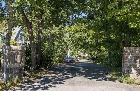 Other - 4 Dalton Ave #3, Gloucester, MA 01930 photo 3 of 3