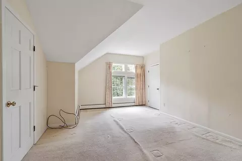 Bedroom - 4 Dalton Ave #3, Gloucester, MA 01930 photo 1 of 3
