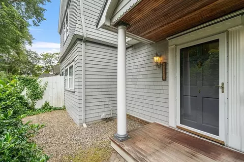 Exterior - 4 Dalton Ave #3, Gloucester, MA 01930 photo 3 of 10