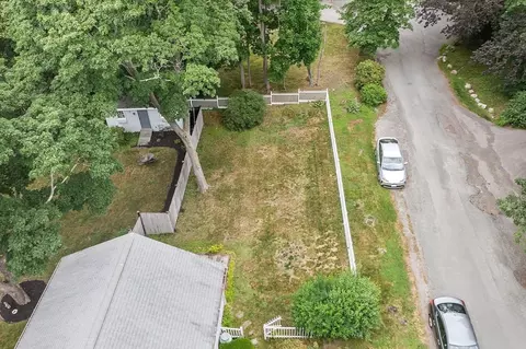 Exterior - 4 Dalton Ave #3, Gloucester, MA 01930 photo 9 of 10