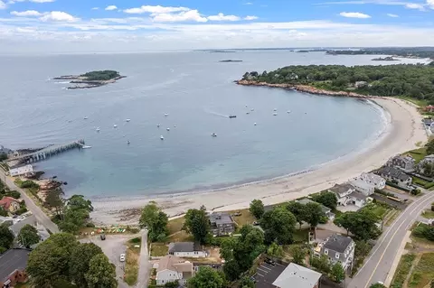 View/Area - 4 Dalton Ave #3, Gloucester, MA 01930 photo 3 of 3