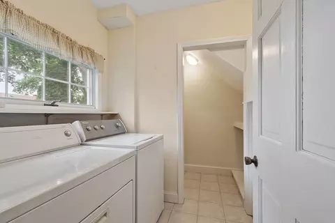 Other - 4 Dalton Ave #3, Gloucester, MA 01930 photo 2 of 3