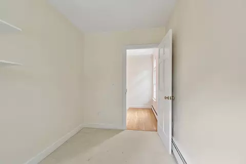 Bedroom - 4 Dalton Ave #3, Gloucester, MA 01930 photo 3 of 3
