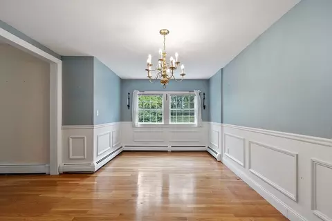 Other - 4 Dalton Ave #3, Gloucester, MA 01930 photo 1 of 3