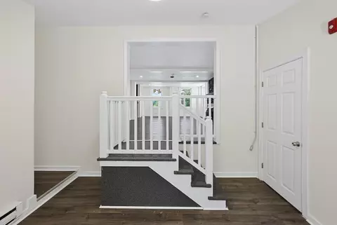Entry Way - 130 High St, Upton, MA 01568 photo 2 of 2