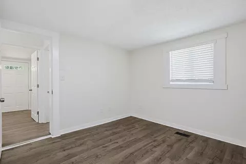 Other - 130 High St, Upton, MA 01568 photo 7 of 8