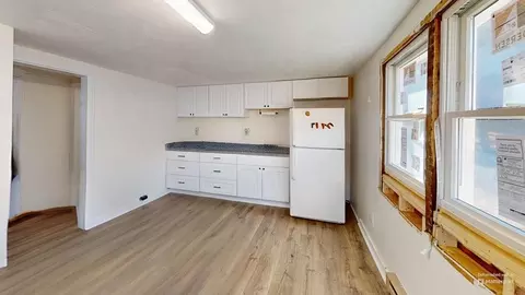 Kitchen - 130 High St, Upton, MA 01568 photo 1 of 1